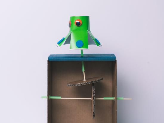 monster-automaton-tinker-crate-kids-engineering-STEM