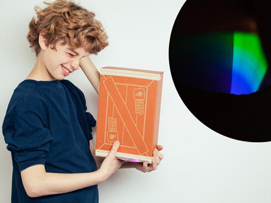 spectroscope-tinker-crate-engineering-kids-DIY