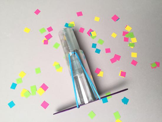 confetti-launcher-kiwi-crate-engineering-kids-DIY