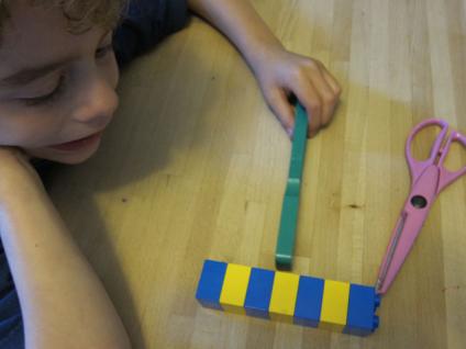 top crafts for kids ages 5 9