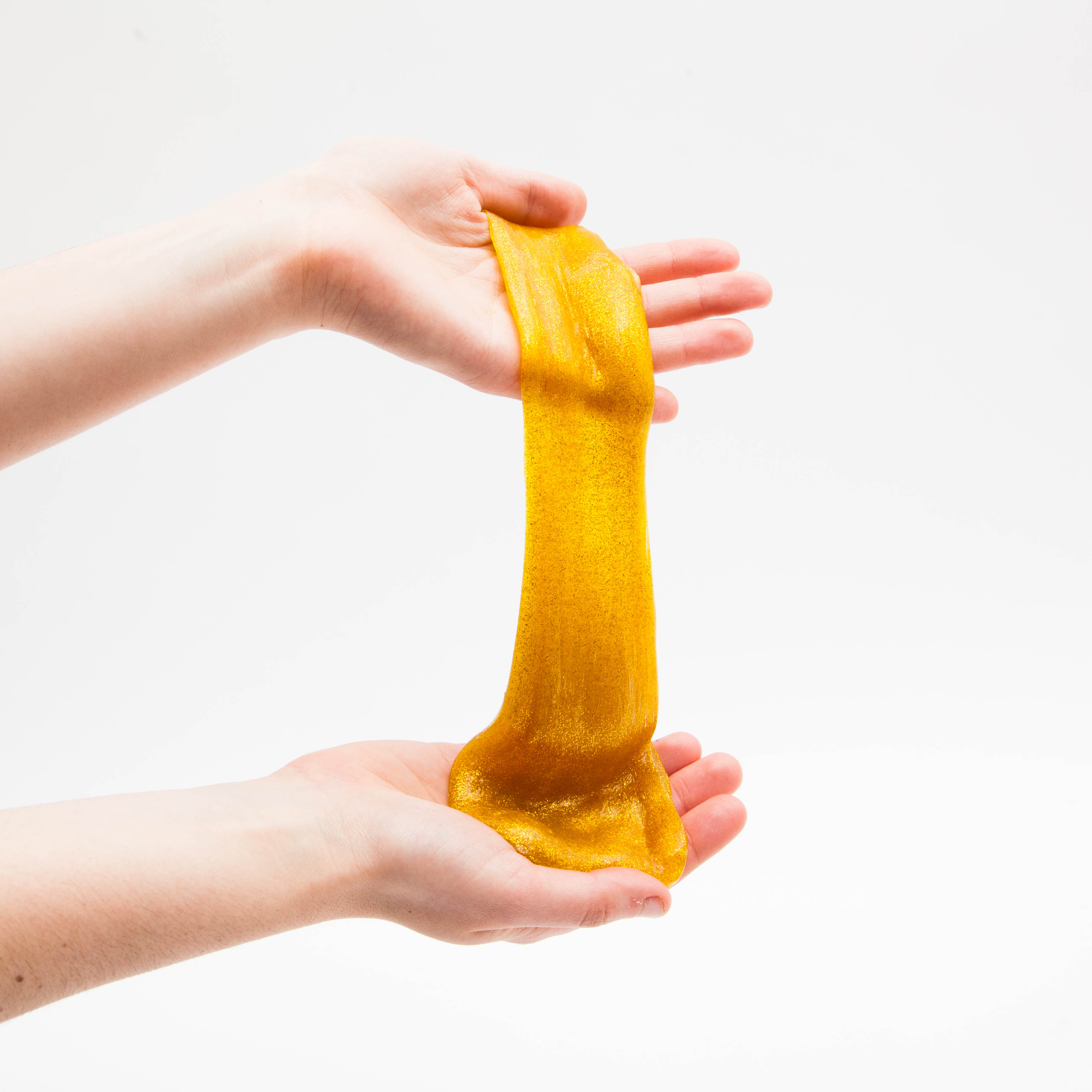 Pot O' Gold Slime