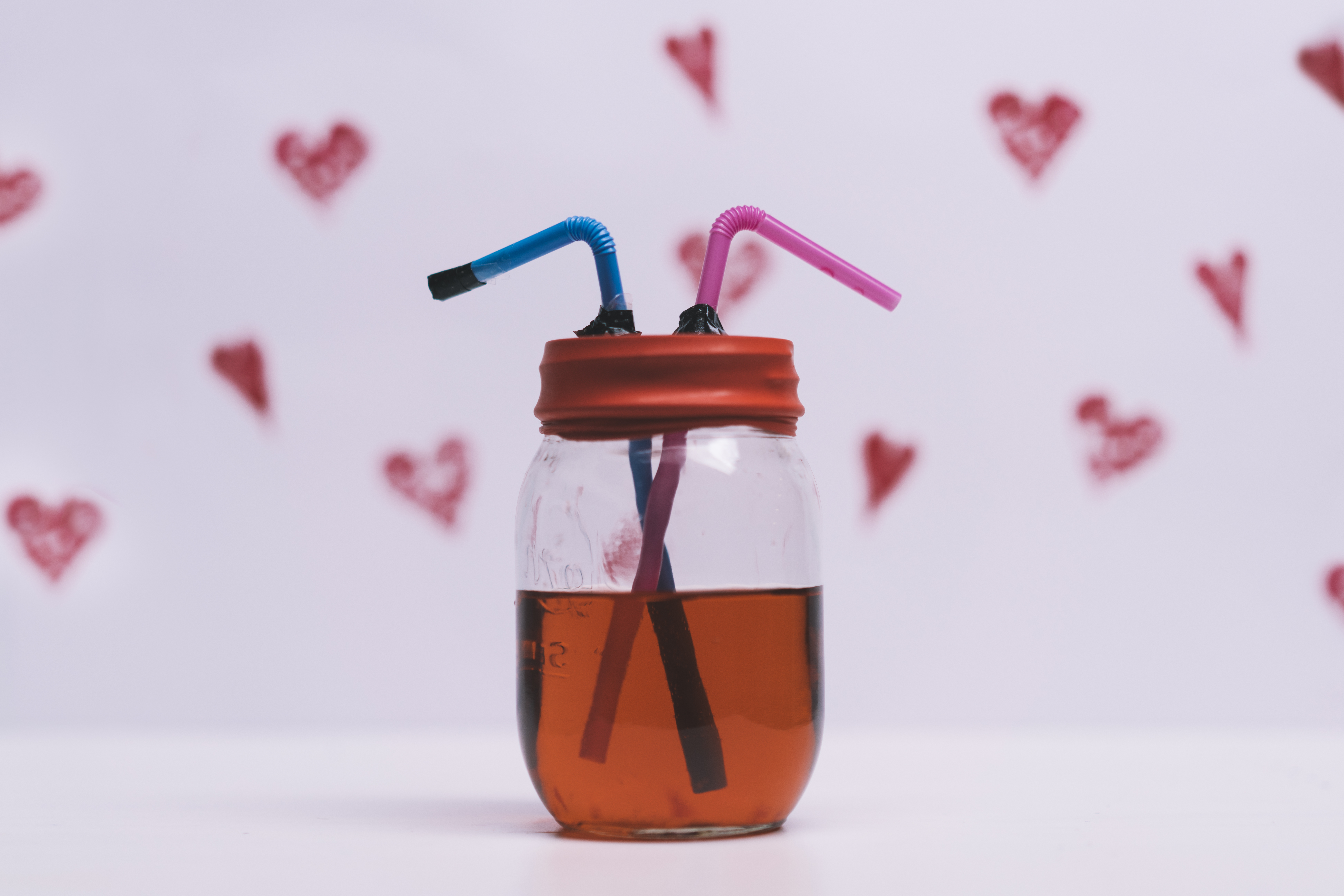 Heart Pump