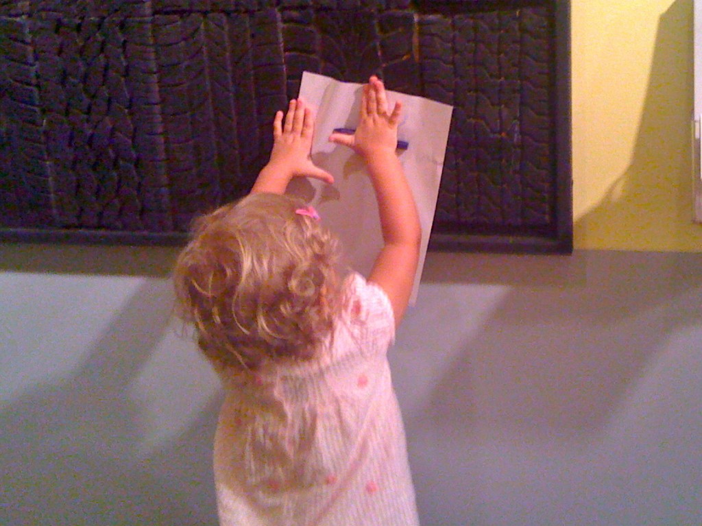 Rubbings