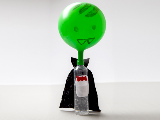 Count Popula