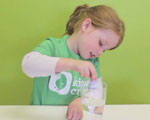 Exploring Seeds