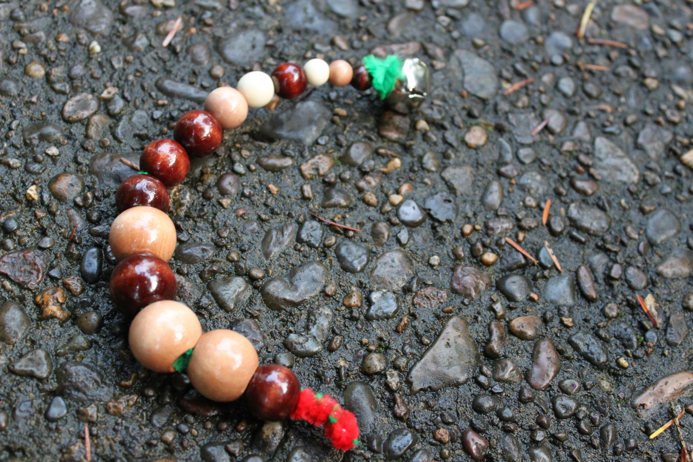 Chinese New Year Movable Snake