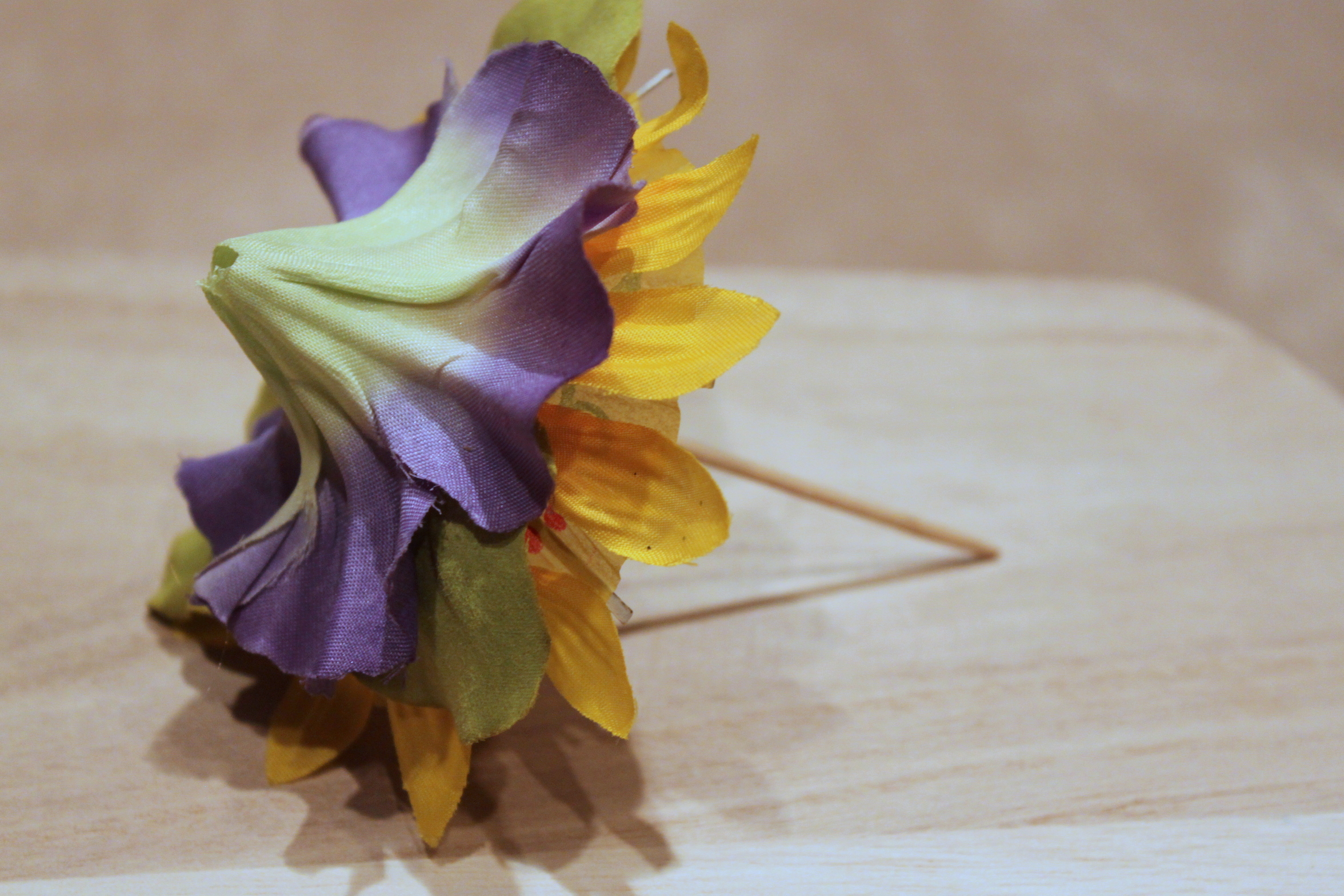 Fairy Umbrella