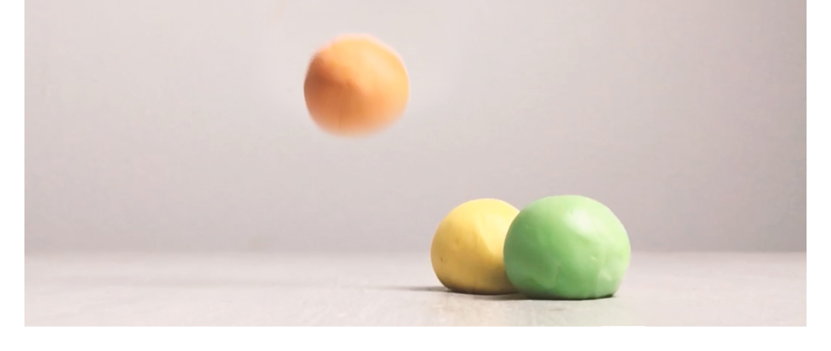 Bouncy Ball