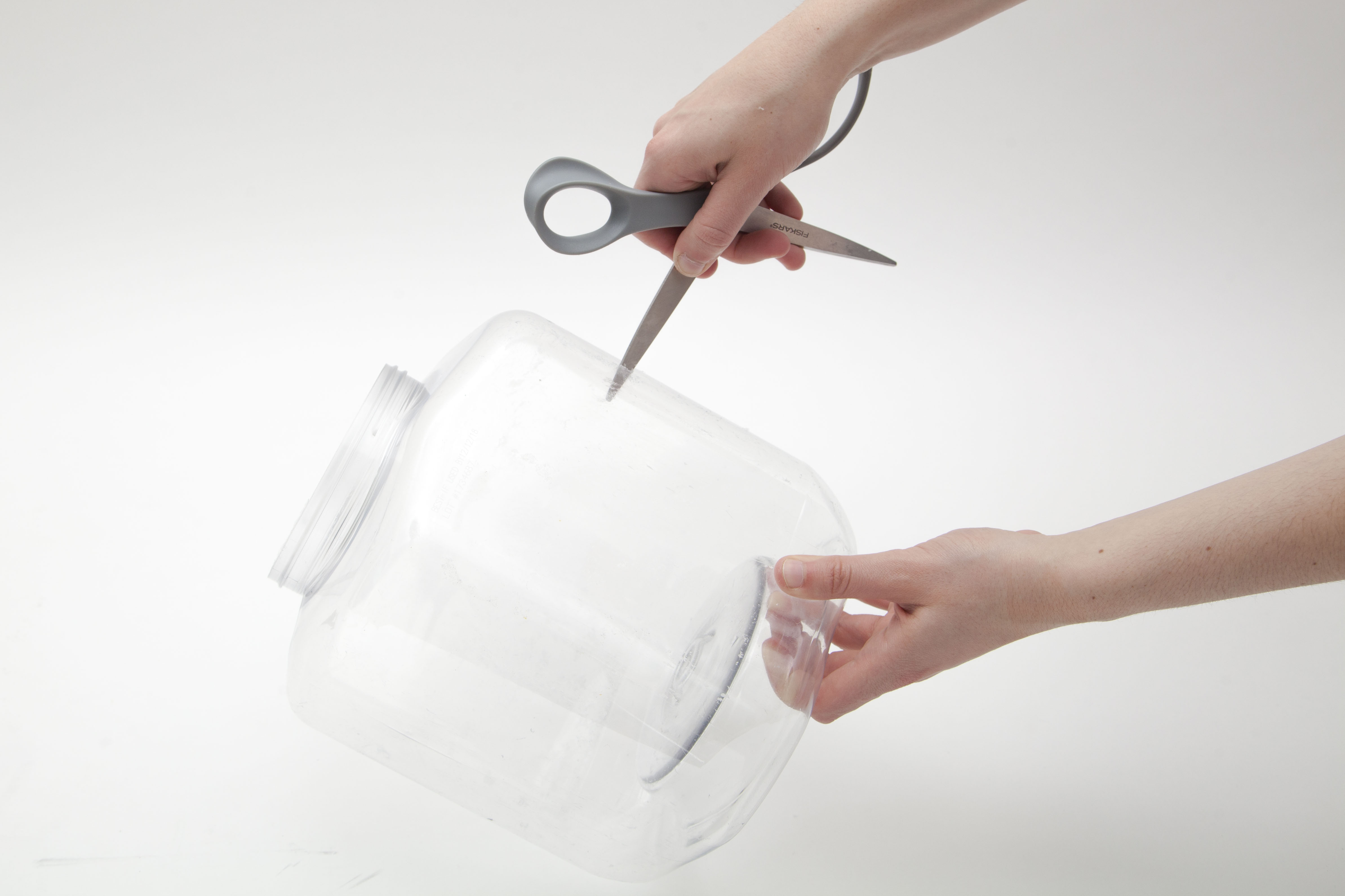 😀 Egg drop experiment with paper. Successful Egg Drop Project Design