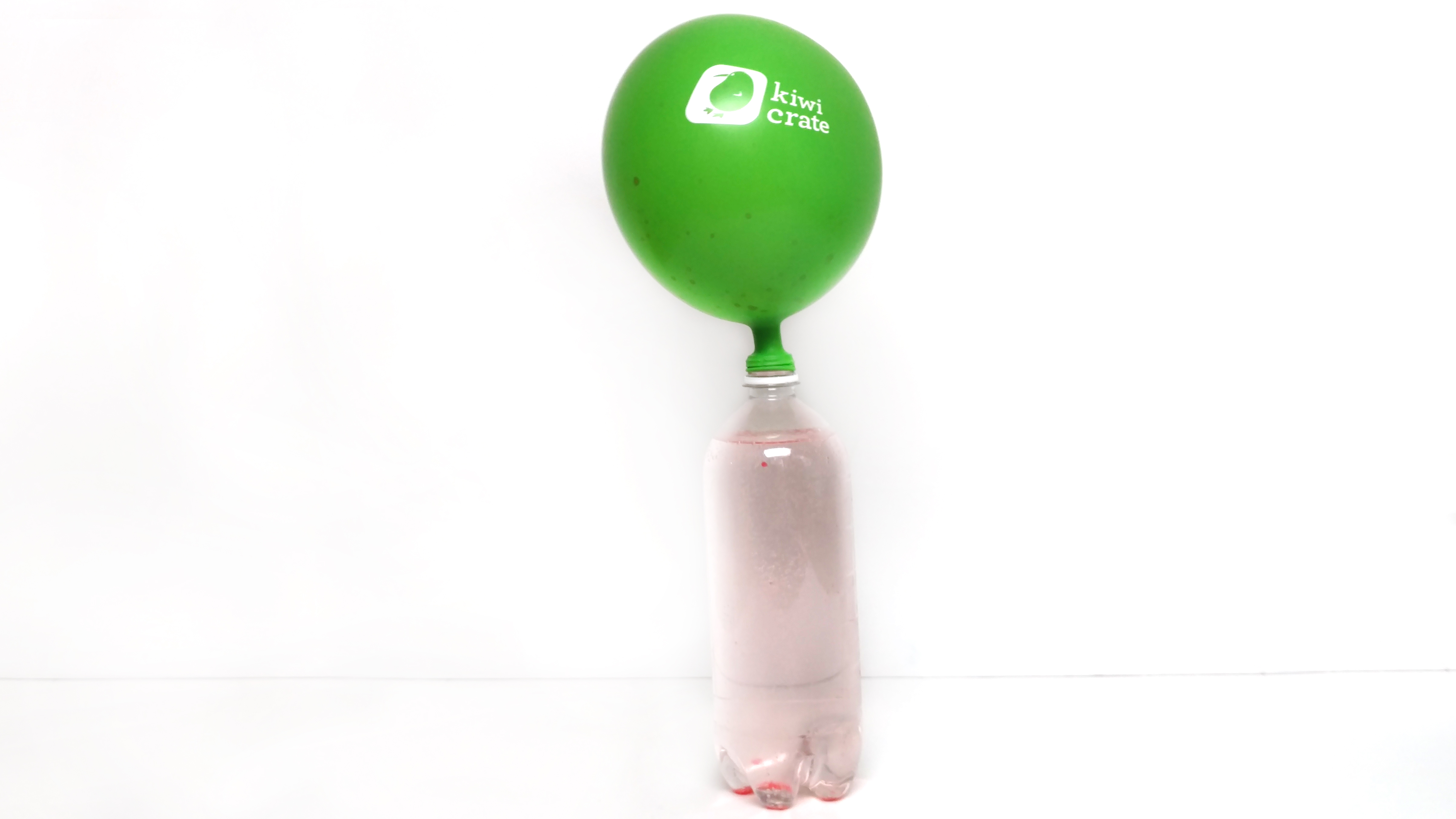 Pop rocks candy image