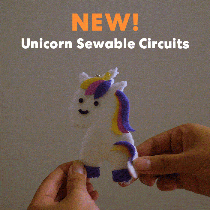 Shop our New Arrivals