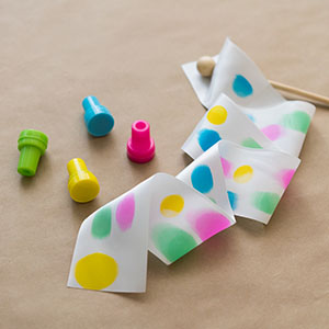 Preschool Three-Pack | KiwiCo