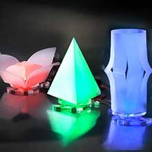 Tinker Crate Paper Circuits Crate